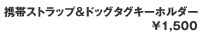 gуXgbv&hbO^OL[z_[