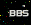 BBS
