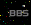 BBS
