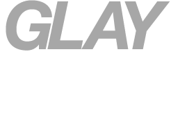 GLAY NEW SINGLE先行配信決定！