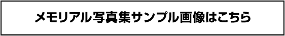 メモリアル写真集サンプル画像はこちら