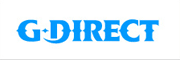 G-DIRECT