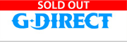 G-DIRECT