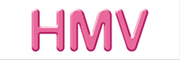 HMV