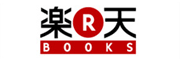 楽天BOOKS
