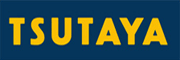 TSUTAYA