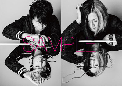 GLAY MOBILE10周年記念写真集GLAY MOBILE MAGAZINE COLLECTION―2012～2018