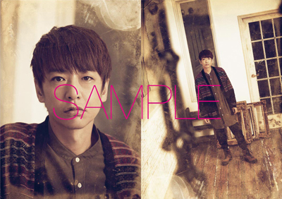 GLAY MOBILE10周年記念写真集GLAY MOBILE MAGAZINE COLLECTION―2012～2018