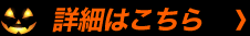 詳細はこちら