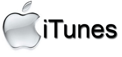 iTunes
