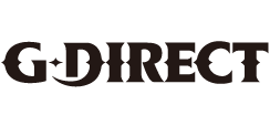 G-DIRECT
