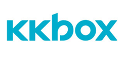 KKBOX