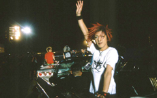 GLAY EXPO PLAYBACK GLAY EXPO PLAYBACK