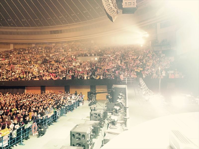 Glay Arena Tour 17 Summerdelics 日本ガイシホール二日目 Glay Recording Live And More Glay Arena Tour 17 Summerdelics 日本ガイシホール二日目 Glay Recording Live And More