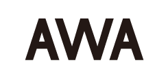 AWA