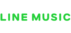 LINE MUSIC