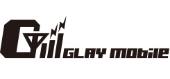glay mobile