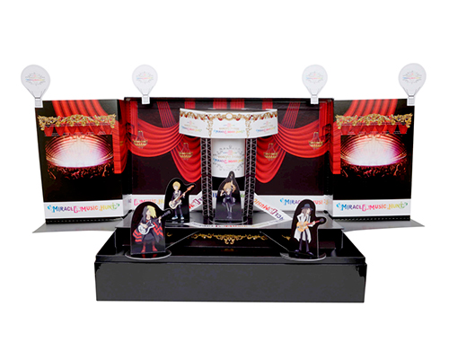 kassyさま　GLAY in TOKYO DOME 2015 Blu-ray