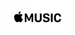 Apple Music