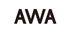 AWA