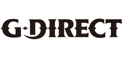 gdirect