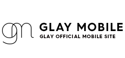 glaymobile