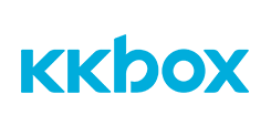 KKBOX