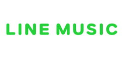 LINE Music