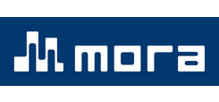 mora