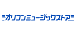 oricon