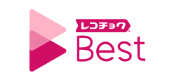 レコチョクBest